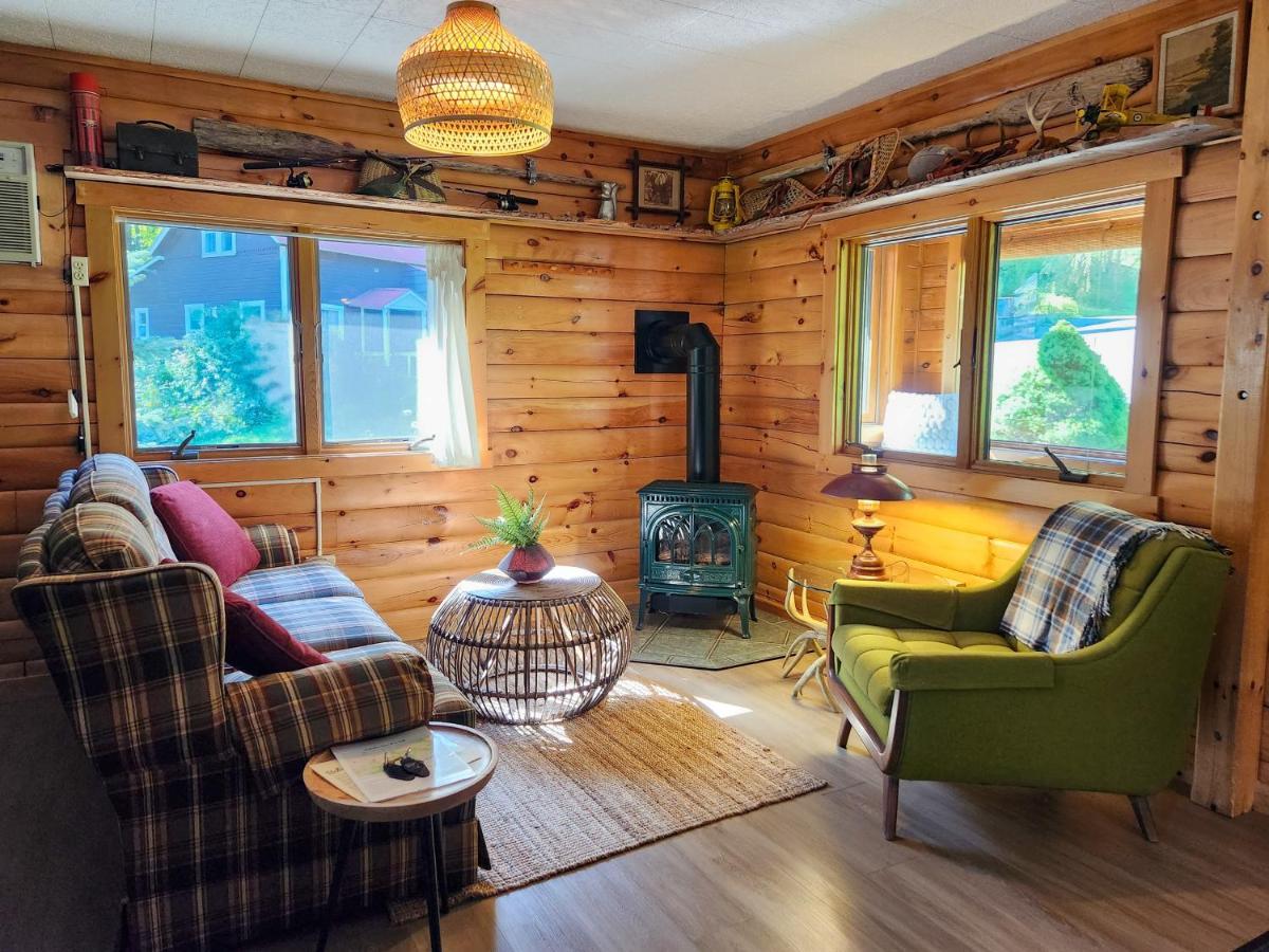 Belleayre Lodge Pine Hill Pokoj fotografie