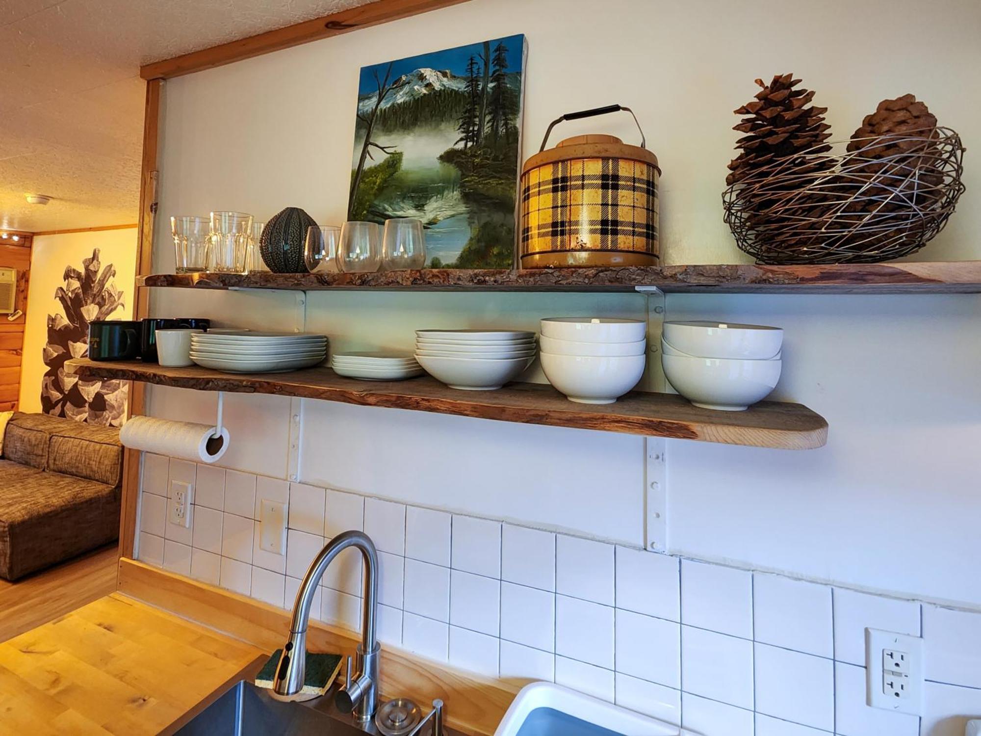 Belleayre Lodge Pine Hill Pokoj fotografie