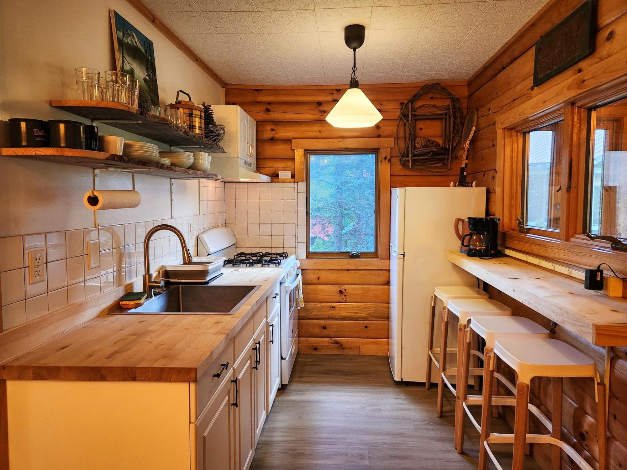 Belleayre Lodge Pine Hill Pokoj fotografie